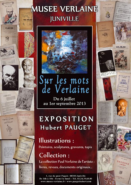 003.exposition.pauget.musee.verlaine