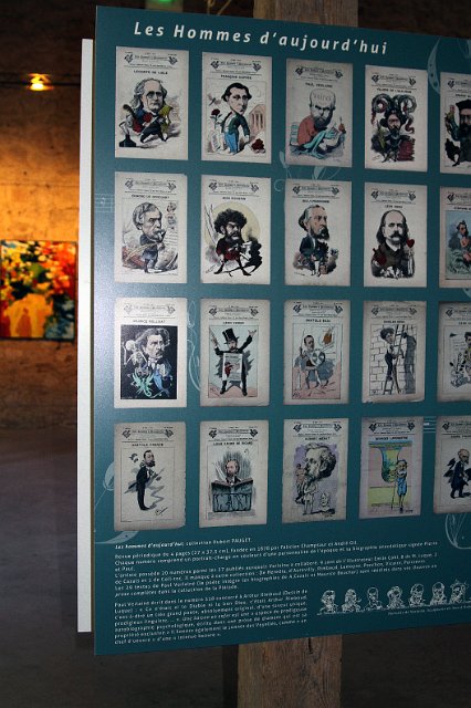 012.Panneau-Hommes.aujourd'hui