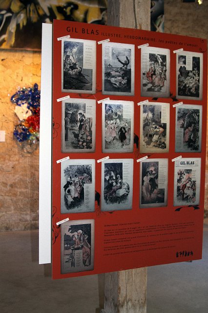 014.Panneau-Gil.Blas