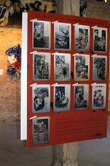 014.Panneau-Gil.Blas