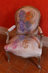 01.Fauteuil-Verlaine