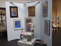 04.Fauteuil-Verlaine_Exposition-Rimogne