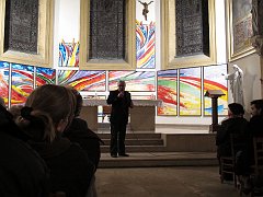 IMG_0642