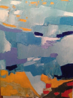 04.peinture_2014