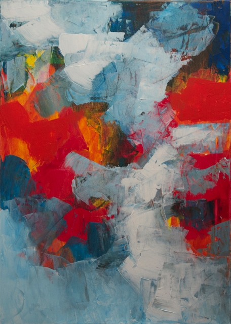 04.Peintures_2015