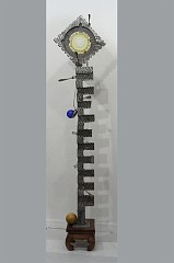 22b-Sculpture_totem