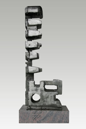05a-Sculpture