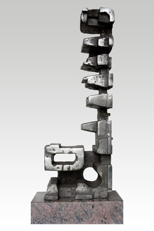 05b-Sculpture