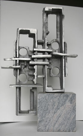 07b-Sculpture