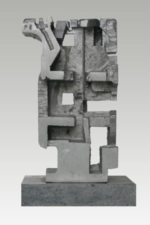 09b-Sculpture