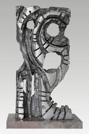 12a-Sculpture