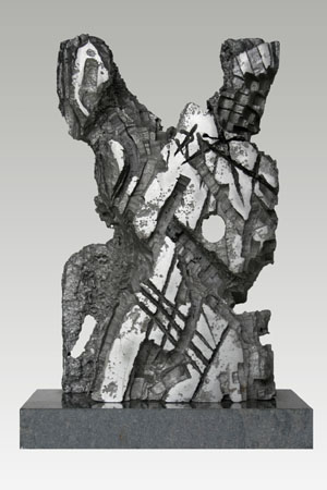 13a-Sculpture