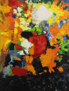 Peintures Les F�tes Galantes de Verlaine