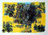 Papier 2005 - Hubert PAUGET