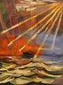 Galerie Le Bateau Ivre
