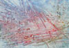 Galerie des peintures abstraites
