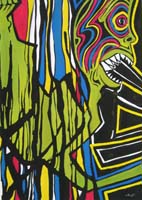 03. Une Saison en Enfer