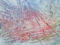 019, 1991, 130x97cm