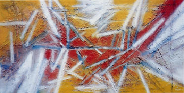 Tableau n2