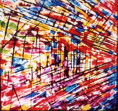 06.Vitraux 2