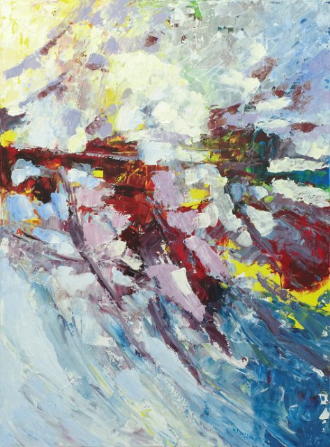 02.Eaux-Roche.2009